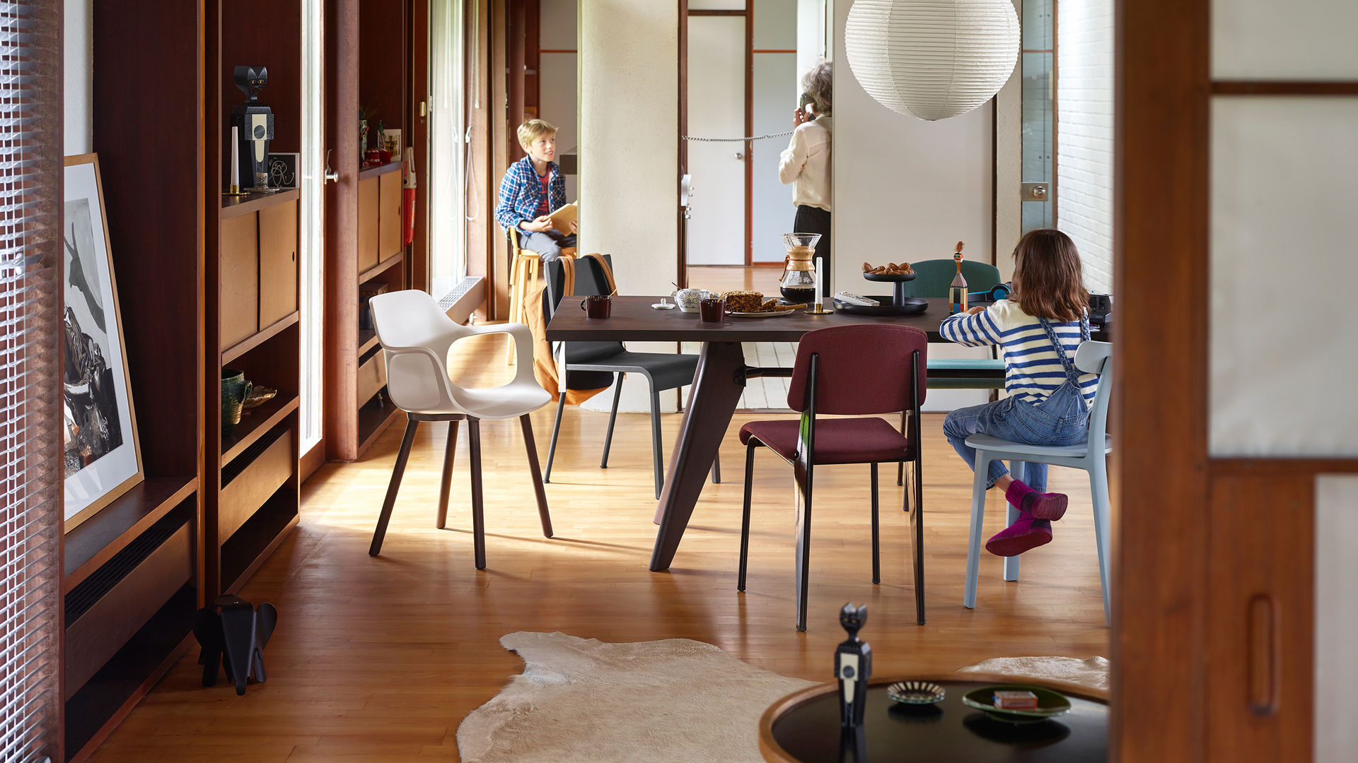 华体会体育官方在线官网 - 附件|饰品|办公家具|华体会体育官方在线官网家具|木娃娃 No.1-4